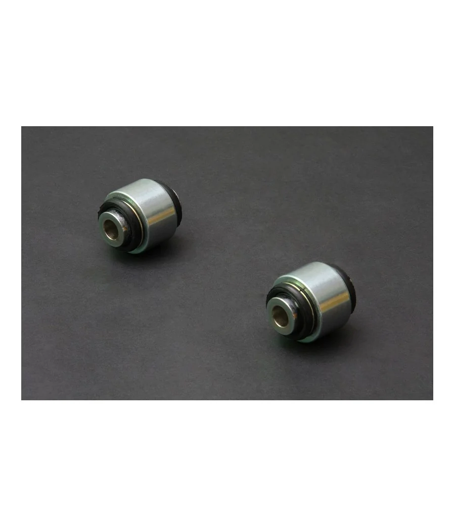 Boccola fuso a snodo posteriore Hardrace 6157 Subaru Forester, Impreza, Legacy/outback - 
