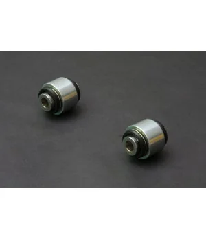 Boccola fuso a snodo posteriore Hardrace 6157 Subaru Forester, Impreza, Legacy/outback - 
