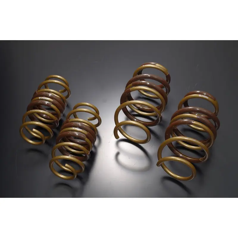 Tein S-Tech Springs for Suzuki Swift Sport ZC33S - 