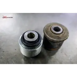 Hardrace 6157 Rear Knuckle Bushing Subaru Forester, Impreza, Legacy/outback - 