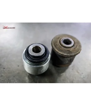 Boccola fuso a snodo posteriore Hardrace 6157 Subaru Forester, Impreza, Legacy/outback - 