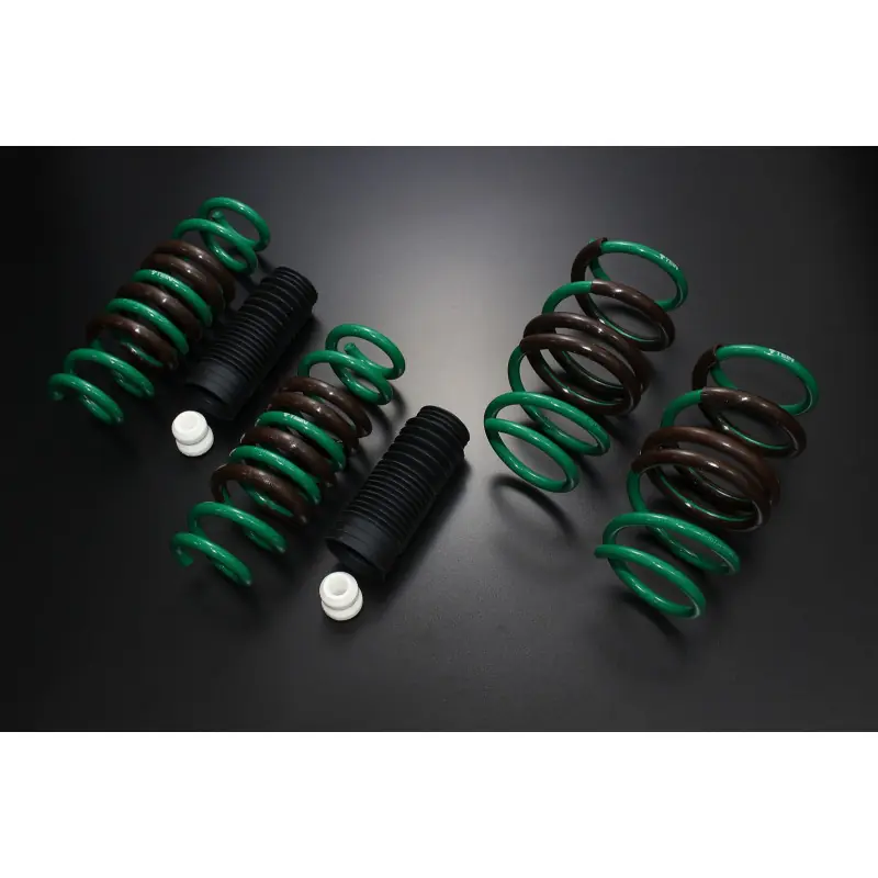 Molle Tein S-Tech per Toyota Supra A90 (2019+) - Molle Tein S-Tech per Toyota Supra A90 (2019+) -