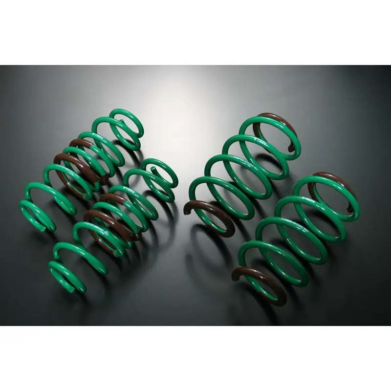 Tein S-Tech Springs for Volkswagen Golf III - 