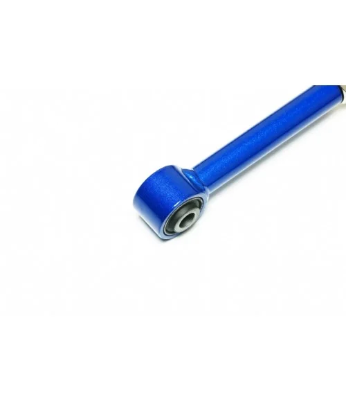 Hardrace 6158 Link laterale posteriore regolabile Subaru Impreza, Legacy/outback - 