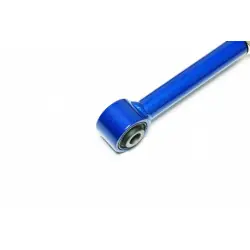 Hardrace 6158 Rear Lateral Adj. Link Subaru Impreza, Legacy/outback - 