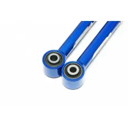 Hardrace 6158 Link laterale posteriore regolabile Subaru Impreza, Legacy/outback - 