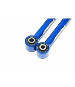 Hardrace 6158 Link laterale posteriore regolabile Subaru Impreza, Legacy/outback - 