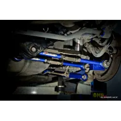 Hardrace 6158 Rear Lateral Adj. Link Subaru Impreza, Legacy/outback - 