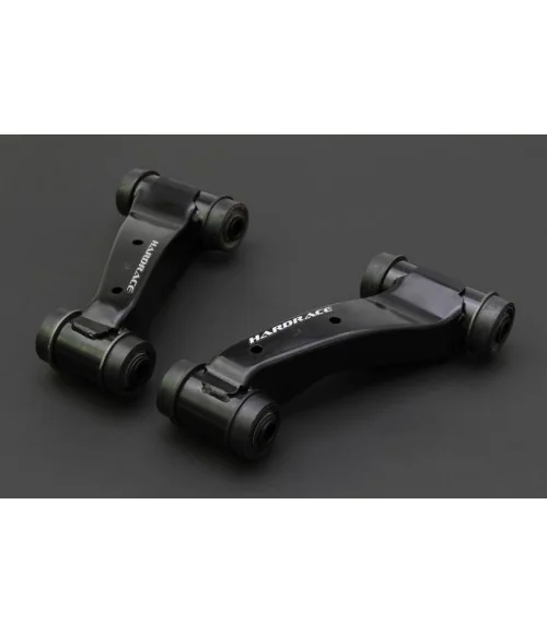 Hardrace Q0474 Rear Lower Control Arm Scion, Subaru, Toyota - 