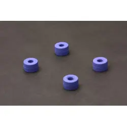 Hardrace 6162 Universal Stabilizer Link Bushing *UNIVERSAL Stabilizer related