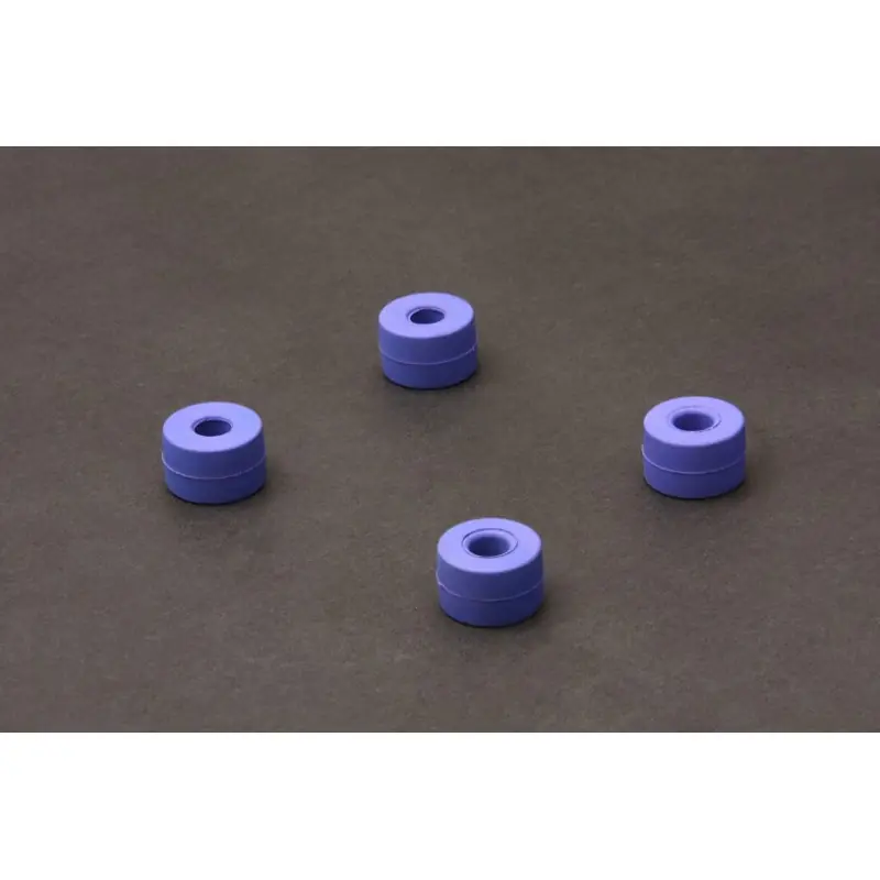 Hardrace 6162 Universal Stabilizer Link Bushing *UNIVERSAL Stabilizer related - 