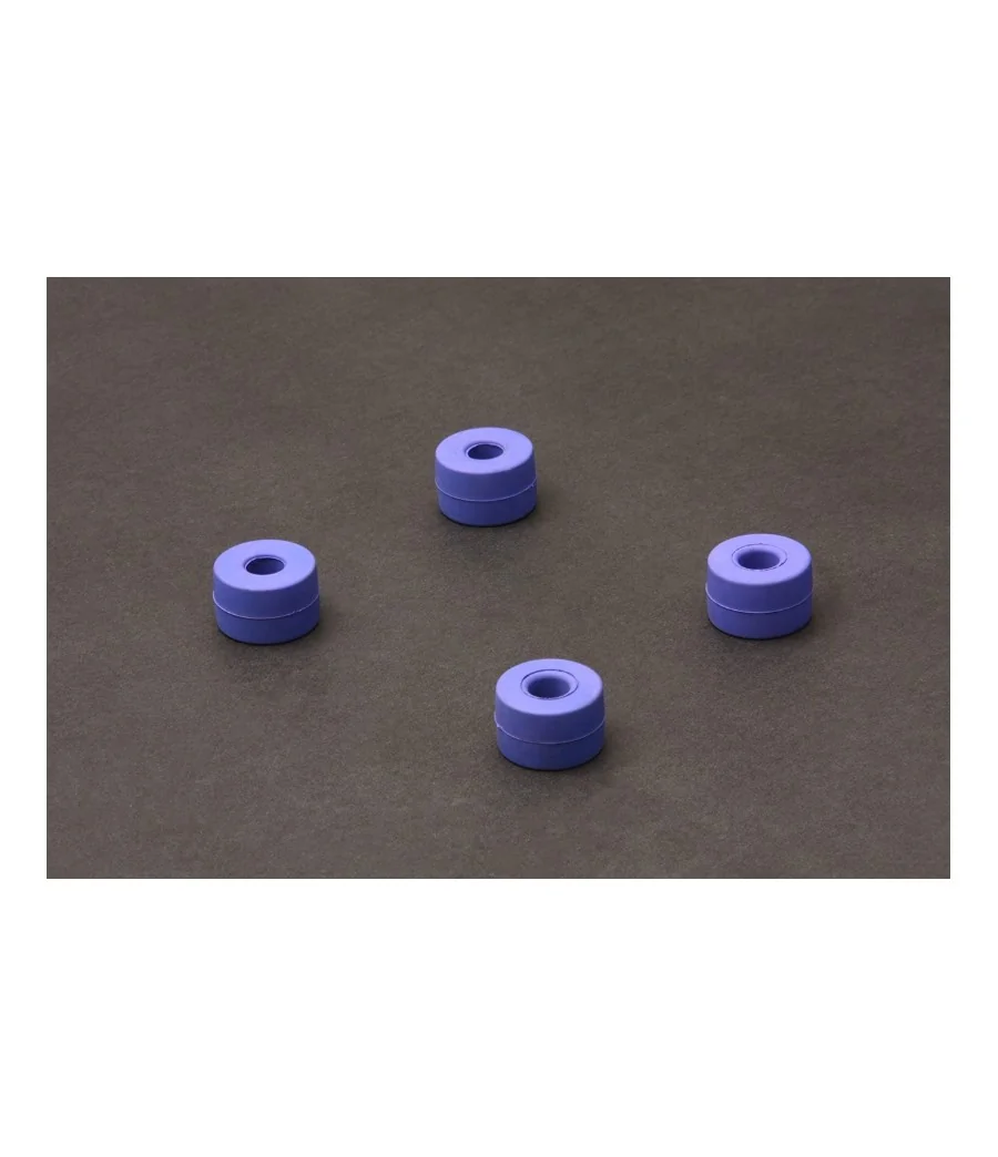 Hardrace 6162 Universal Stabilizer Link Bushing *UNIVERSAL Stabilizer related - 