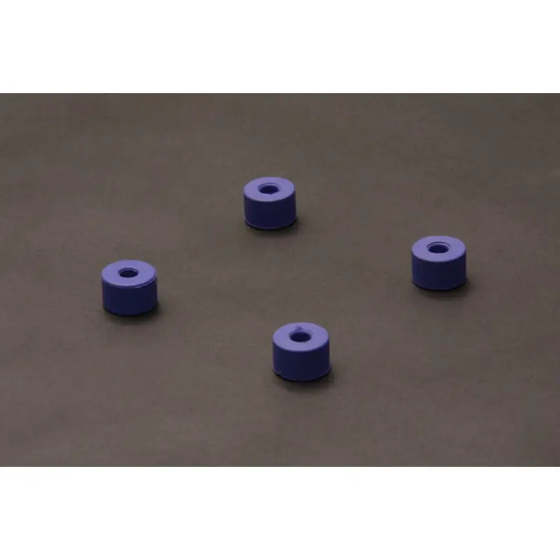 Boccola di collegamento stabilizzatore universale Hardrace 6163 *stabilizzatore universale correlato - Boccola di collegamento stabilizzatore universale Hardrace 6163 *stabilizzatore universale correlato -