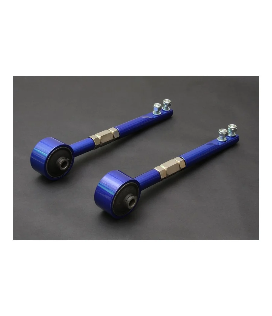 Tirante per carichi pesanti Hardrace 6164-S13-R Nissan - 