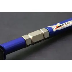 Tirante per carichi pesanti Hardrace 6164-S13-R Nissan - 