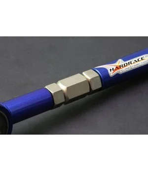 Tirante per carichi pesanti Hardrace 6164-S13-R Nissan - 