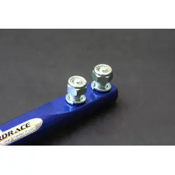 Tirante per carichi pesanti Hardrace 6164-S13-R Nissan - 