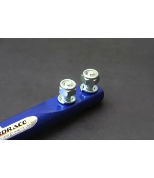 Tirante per carichi pesanti Hardrace 6164-S13-R Nissan - 