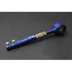 Tirante per carichi pesanti Hardrace 6164-S13-R Nissan - 