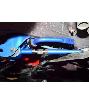 Tirante per carichi pesanti Hardrace 6164-S13-R Nissan - 
