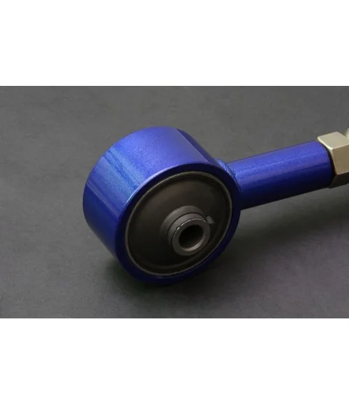 Hardrace 6164-S14-R Heavy Duty Tension Rod Nissan 240SX, Skyline - 