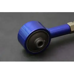 Tirante per carichi pesanti Hardrace 6164-S14-R Nissan 240SX, Skyline - 