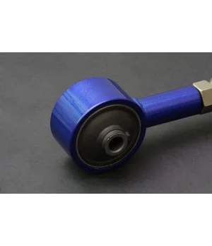 Hardrace 6164-S14-R Heavy Duty Tension Rod Nissan 240SX, Skyline - 