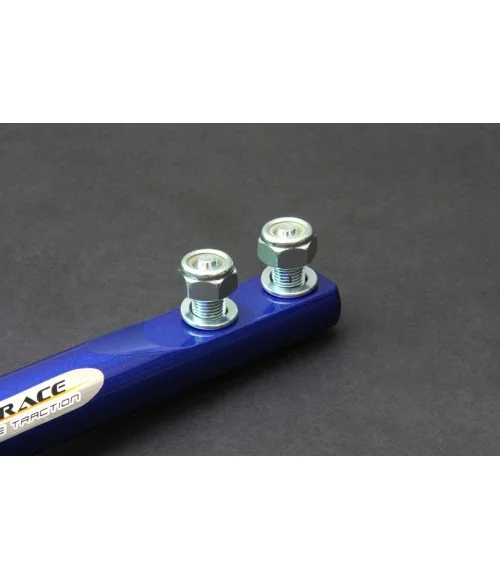 Hardrace 6164-S14-R Heavy Duty Tension Rod Nissan 240SX, Skyline - 
