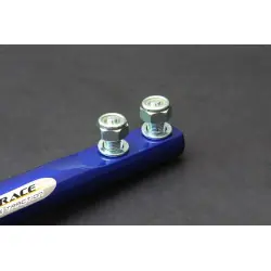 Tirante per carichi pesanti Hardrace 6164-S14-R Nissan 240SX, Skyline - 