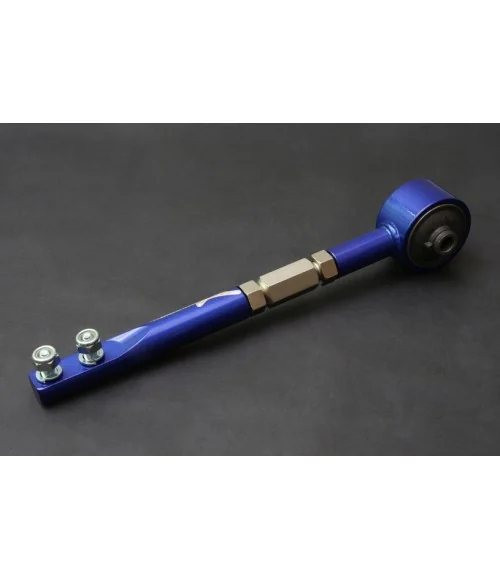 Hardrace 6164-S14-R Heavy Duty Tension Rod Nissan 240SX, Skyline - 