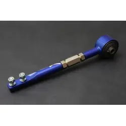 Tirante per carichi pesanti Hardrace 6164-S14-R Nissan 240SX, Skyline - 