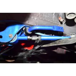 Tirante per carichi pesanti Hardrace 6164-S14-R Nissan 240SX, Skyline - 