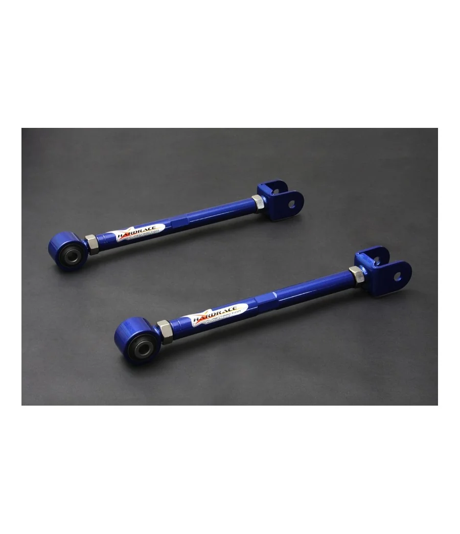 Hardrace 6165-S13-R Rear Toe Control Arm Nissan 240SX, Skyline, Z-series - 
