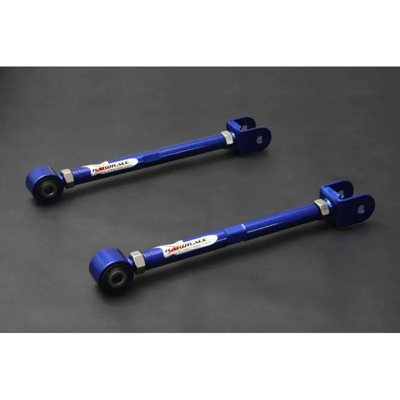 Toe Control Arm posteriore Hardrace 6165-S13-R Nissan 240SX, Skyline, serie Z - 