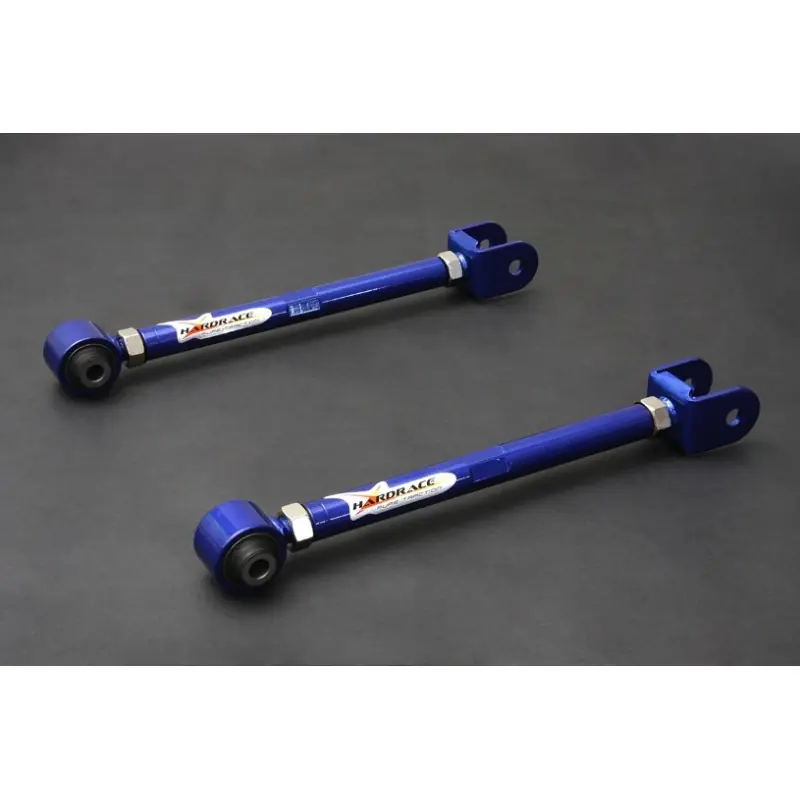 Toe Control Arm posteriore Hardrace 6165-S14-R Infiniti Q45, Nissan 240SX - 