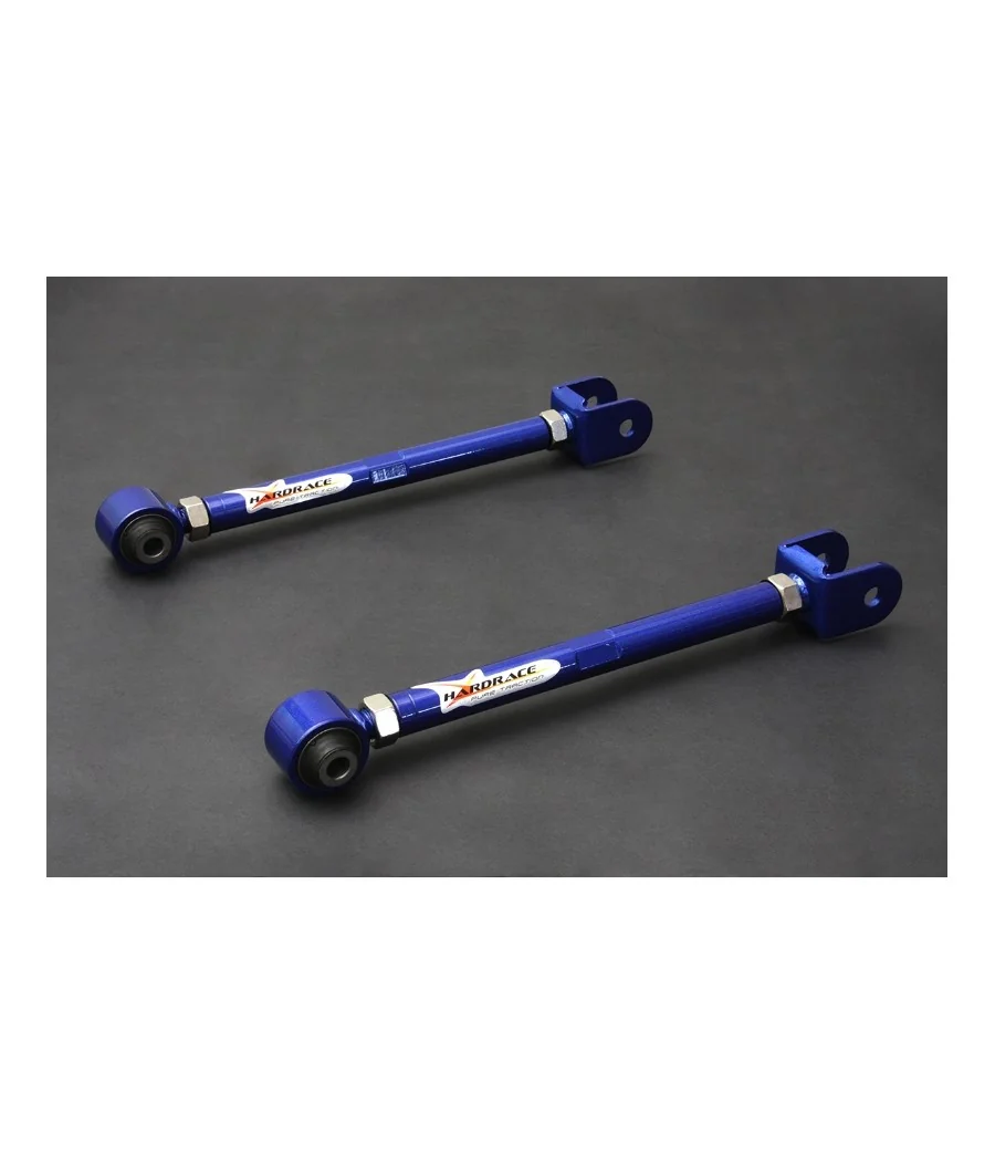 Toe Control Arm posteriore Hardrace 6165-S14-R Infiniti Q45, Nissan 240SX - 