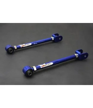 Toe Control Arm posteriore Hardrace 6165-S14-R Infiniti Q45, Nissan 240SX - 
