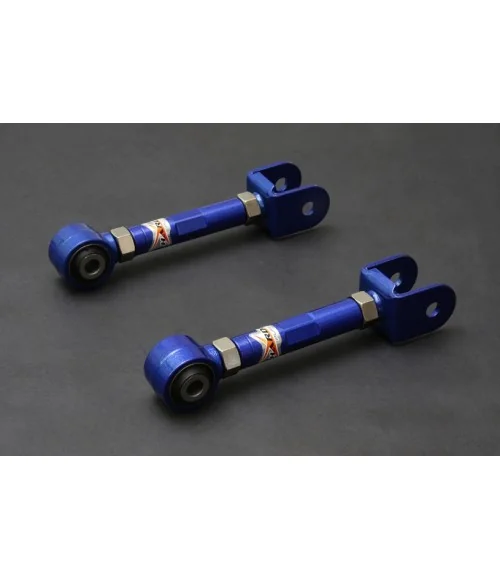 Hardrace 8950 Front Lower-rear Arm Mercedes-Benz E-class - 