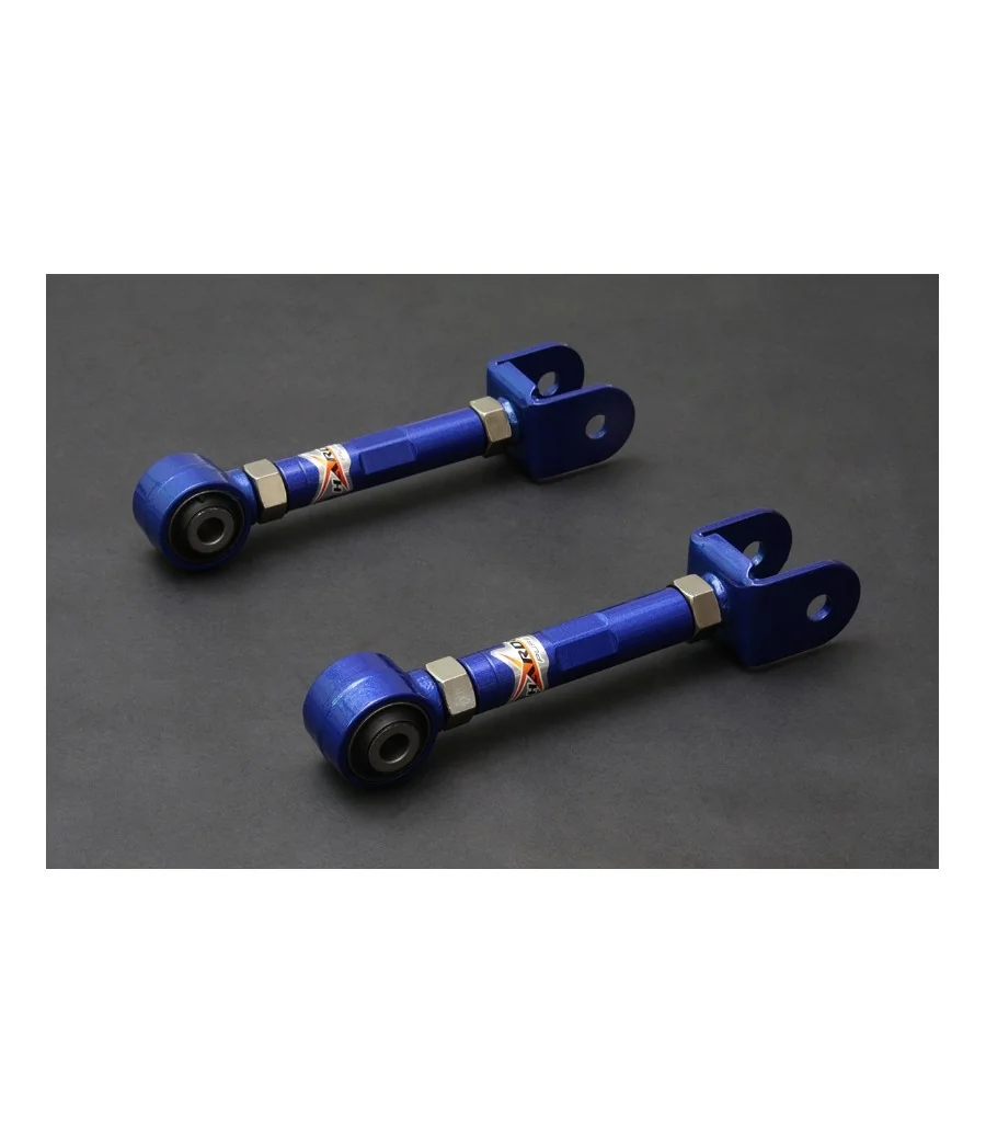 Hardrace 6166-R Rear Traction Rod Infiniti Q45, Nissan 240SX, Skyline, Z-series - 