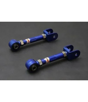 Hardrace 6166-R Rear Traction Rod Infiniti Q45, Nissan 240SX, Skyline, Z-series - 