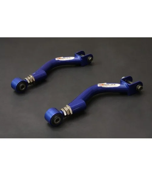 Hardrace 8801 Front Lower Arm Mazda 6, CX-5 - 