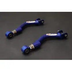 Kit di campanatura superiore posteriore Hardrace 6167-R Infiniti Q45, Nissan 240SX, Skyline - 