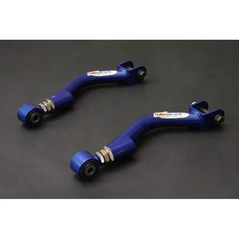 Hardrace 6167-R Rear Upper Camber Kit Infiniti Q45, Nissan 240SX, Skyline - Hardrace 6167-R Rear Upper Camber Kit Infiniti Q45, Nissan 240SX, Skyline -