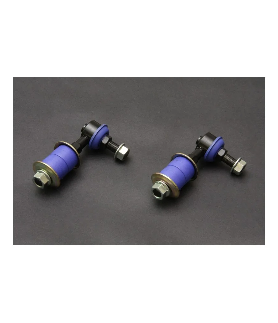 Hardrace 6169 Front Reinforced Stabilizer Link Nissan Sentra - 