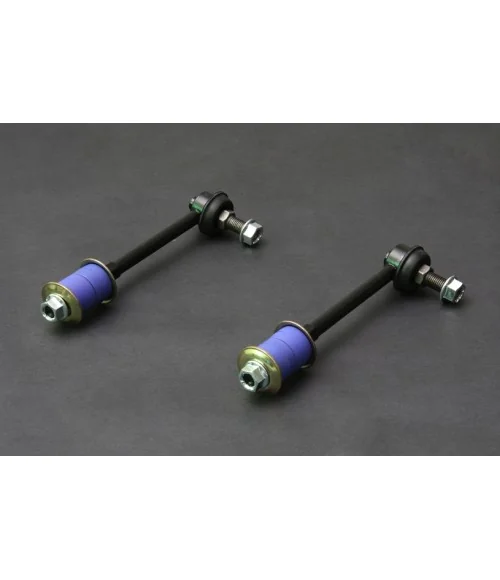 Hardrace 8832 Front Reinforced Stabilizer Link Lexus ES, Toyota Camry - 