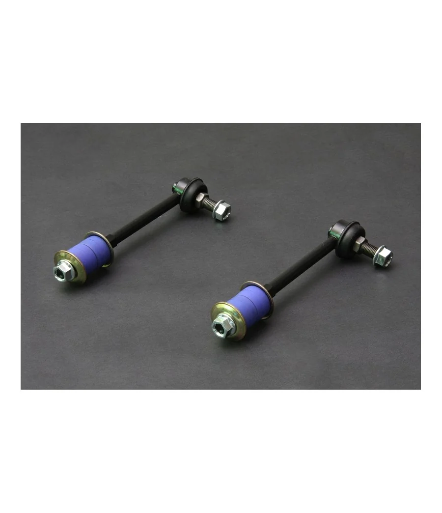 Barra stabilizzatrice anteriore rinforzata Hardrace 6174 Nissan Primera - 