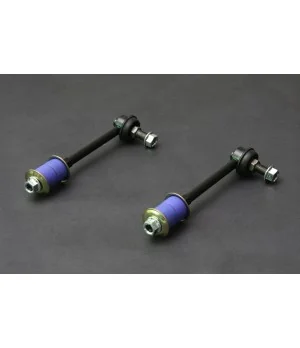 Barra stabilizzatrice anteriore rinforzata Hardrace 6174 Nissan Primera - 
