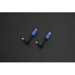 Barra stabilizzatrice anteriore rinforzata Hardrace 6175 Infiniti Q45, Nissan 240SX, Skyline - 