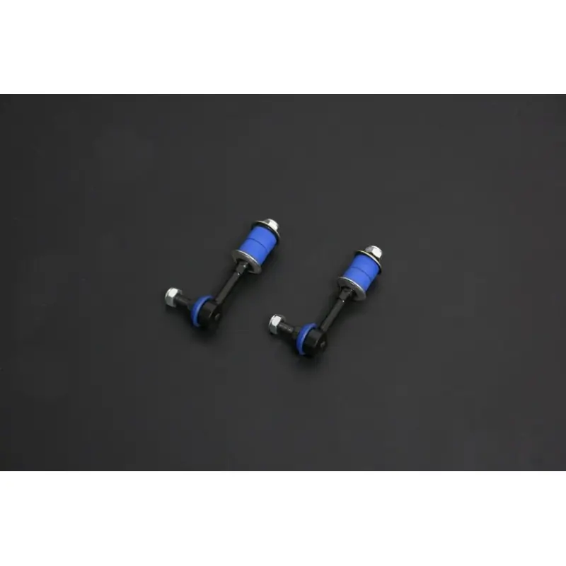 Barra stabilizzatrice anteriore rinforzata Hardrace 6175 Infiniti Q45, Nissan 240SX, Skyline - Barra stabilizzatrice anteriore rinforzata Hardrace 6175 Infiniti Q45, Nissan 240SX, Skyline -