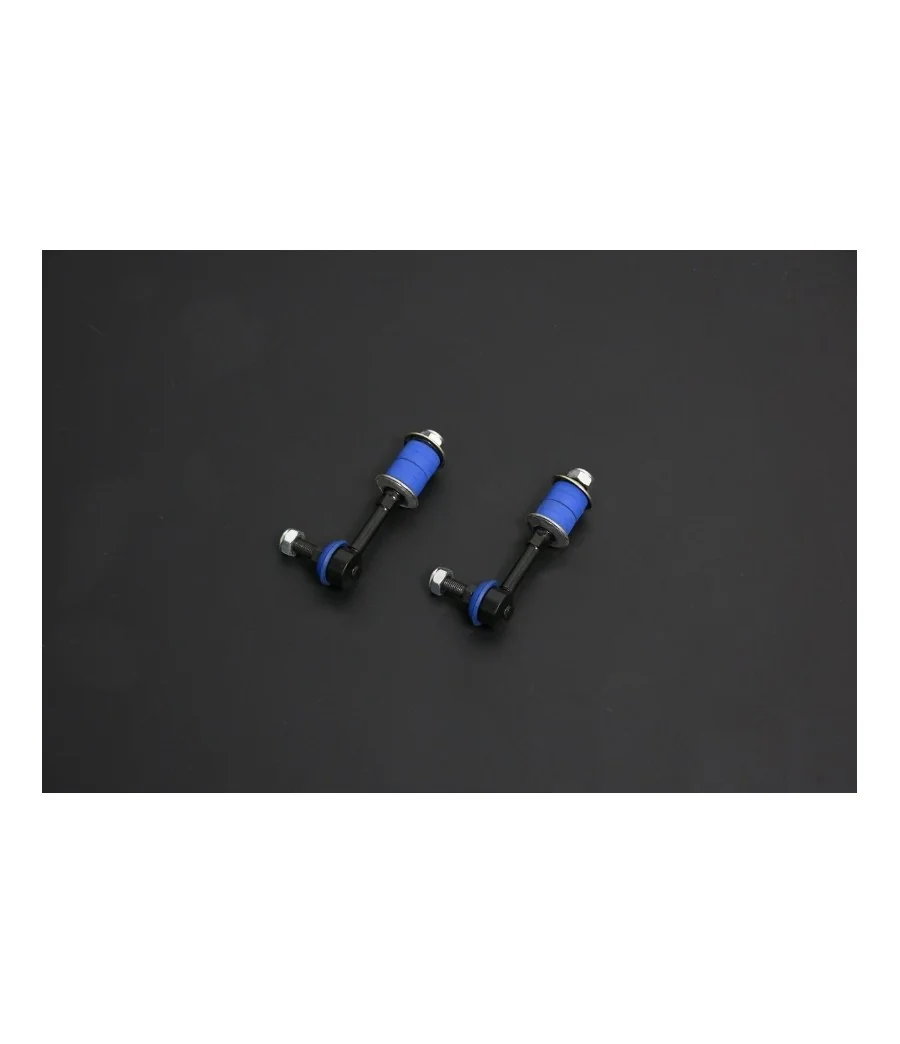 Hardrace 6175 Front Reinforced Stabilizer Link Infiniti Q45, Nissan 240SX, Skyline - 
